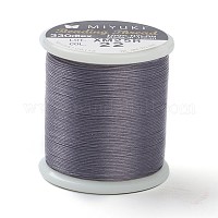 Миюки бисероплетение нейлоновой нитью б&nbsp;NWIR-B001-22