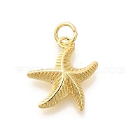 Латунные подвески&nbsp;KK-L225-005P-02