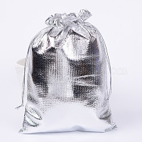 Сумочки из органзы&nbsp;OP-S009-18x13cm-01