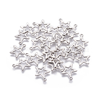 Подвески из нержавеющей стали 304&nbsp;STAS-L234-095P