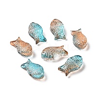 Прозрачные брызги&nbsp;GLAA-I050-10D