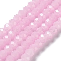 Запеченная краска&nbsp;DGLA-A034-J6MM-A26