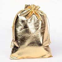 Сумочки из органзы&nbsp;OP-S009-18x13cm-02