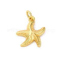 Латунные подвески&nbsp;KK-I276-10G-01