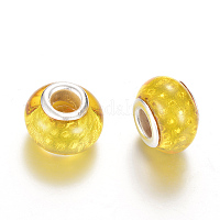 Cmолы европейские шарики&nbsp;RPDL-R009-09