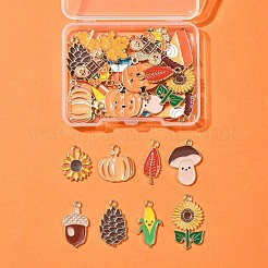 30 шт. ENAM-FS0001-99