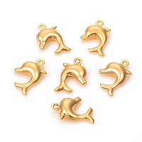 Подвески из нержавеющей стали 304&nbsp;STAS-L244-34G