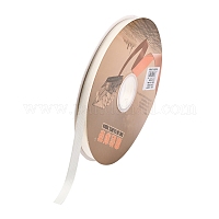 Grosgrain ленты&nbsp;RW10mmY008