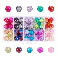 Бисер&nbsp;CCG-PH0002-05-WH