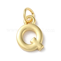 Стойки обшивки латунные подвески&nbsp;KK-P245-06G-Q