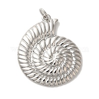 Стойки обшивки латунные подвески&nbsp;KK-U027-42P