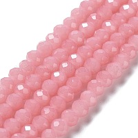 Запеченная краска&nbsp;X-DGLA-A034-J6MM-A3