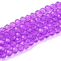 Выпечка краска бисер пряди&nbsp;EGLA-Q120-B-B02