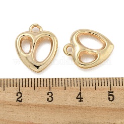 Пластмассовые подвески ccb&nbsp;CCB-L014-29G