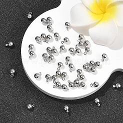 Латунные подвески&nbsp;XGRPCF257-046P