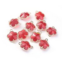 Соединители стеклянные соединения&nbsp;GLAA-A037-A-07KC