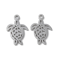 Подвески из нержавеющей стали 304&nbsp;STAS-F300-08P