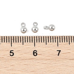 Латунные подвески&nbsp;XGRPCF257-046P