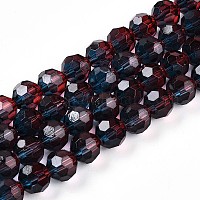 Краска для выпечки&nbsp;X1-DGLA-A035-T10mm-A10