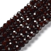 Запеченная краска&nbsp;X-DGLA-A034-J6MM-A11