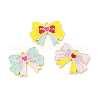 Стойки подвески обшивки сплава&nbsp;X-FIND-C018-36LG