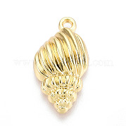 Подвески из сплава  FIND-N010-08G
