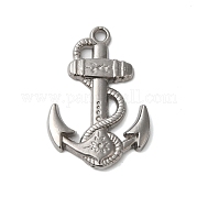 Подвески из нержавеющей стали 304 STAS-N103-64P