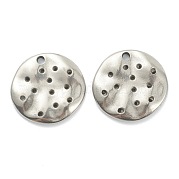 Подвески из нержавеющей стали 304 STAS-P279-32P