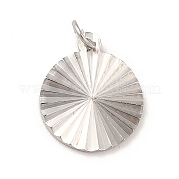 Подвески из нержавеющей стали марки 304 STAS-G295-48P