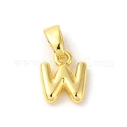 Стойки обшивки латунные подвески KK-C053-04G-W