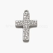 Подвески из нержавеющей стали 304 STAS-K002-41A1