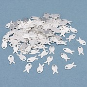 Латунь подвески KK-Y003-23S
