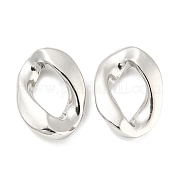 304 Stainless Steel Linking Rings STAS-I202-04P