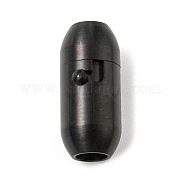 Магнитные застежки из нержавеющей стали 304 STAS-F194-14B