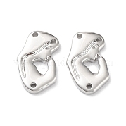 Покрытие стойки KK-Z036-04P