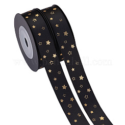 Wholesale Garment Accessories 1/2 inch(12mm) Satin Ribbon 