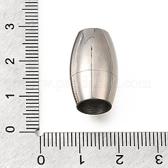 Magnetverschlüsse aus Edelstahl 304&nbsp;STAS-H263-05P
