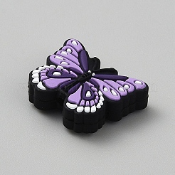 Perle focali in silicone&nbsp;SIL-TAC0007-002