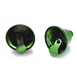 Eisenglocke Anhänger&nbsp;IFIN-Q131-01C
