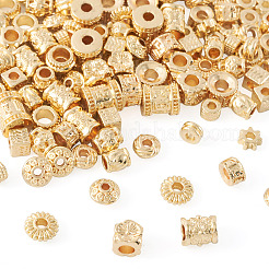 DIY-Perlen-Schmuckherstellungs-Set&nbsp;DIY-TA0003-82