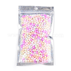 Glitzernde&nbsp;OPP-N002-02D