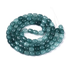 Backfarbe&nbsp;DGLA-N019-01B-10