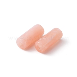 Acryl-Perlen&nbsp;MACR-SZC0001-01K