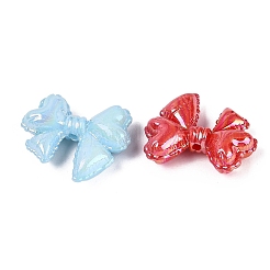 Perle di plastica opache&nbsp;KY-Q005-10