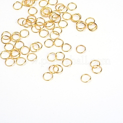 Anneaux de jonction en bronze&nbsp;IFIN-WH0058-13D-G