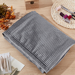 Tissu polyester à faire soi-même&nbsp;DIY-WH0591-160B