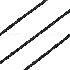 12-lagiges Metallkabel&nbsp;MCOR-CJ0001-03U