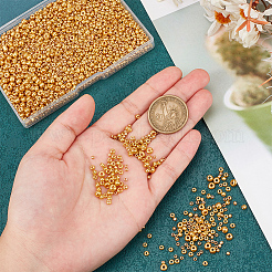 3 Stil&nbsp;SEED-HY0001-18