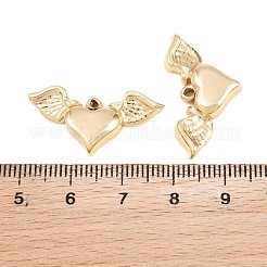 Anhänger aus Edelstahl 304&nbsp;SA-CBA76DA-09G