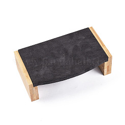 Bambus Display Riser&nbsp;BDIS-L004-01A